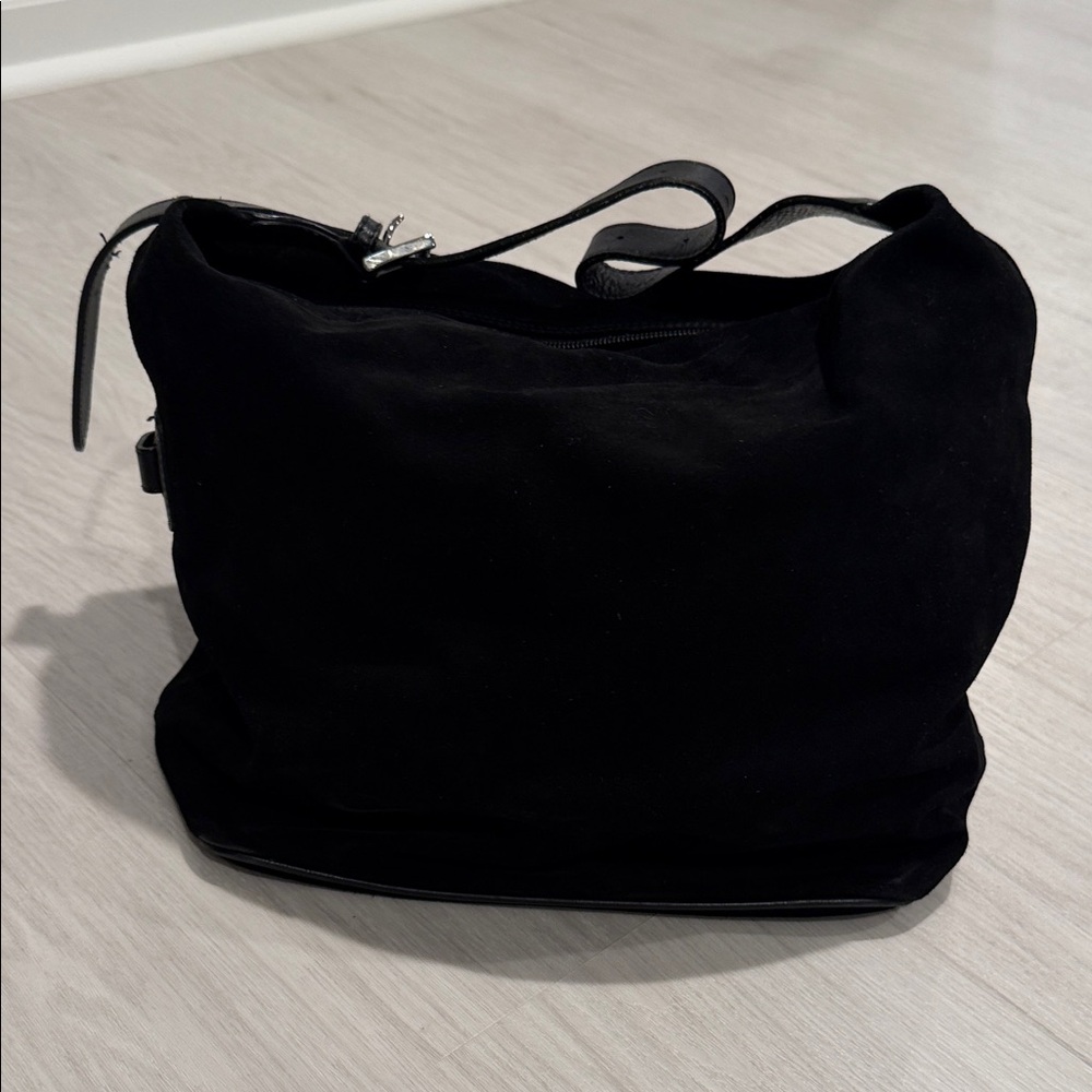 Furla Black Women's Bag